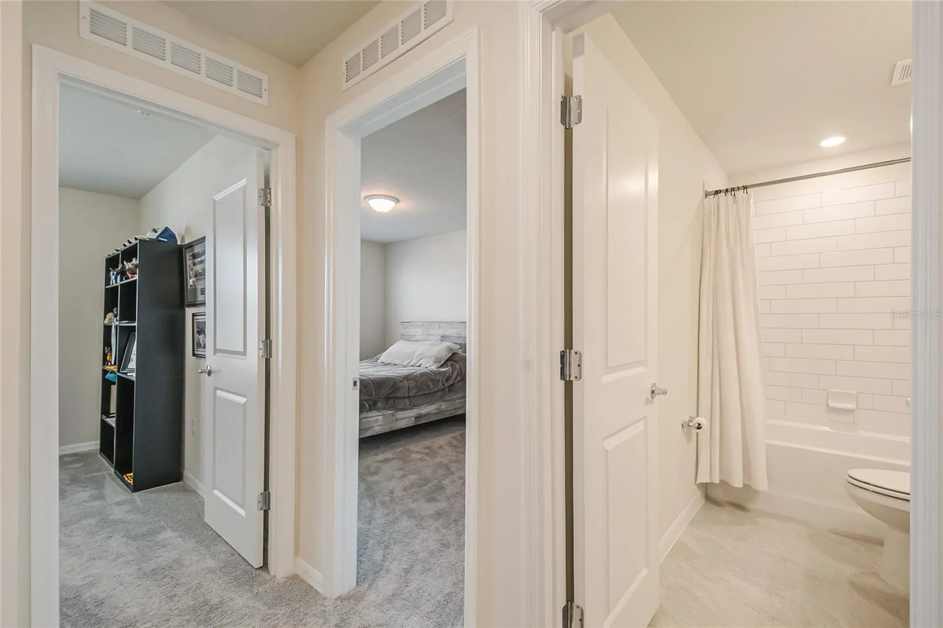 6938 Reverie Park Avenue Orlando FL 32829