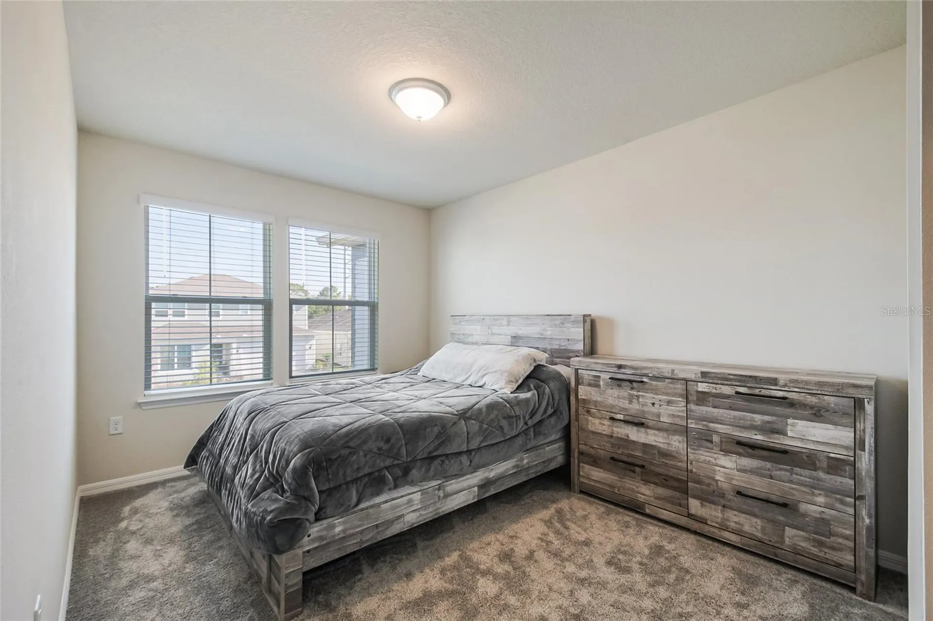 6938 Reverie Park Avenue Orlando FL 32829