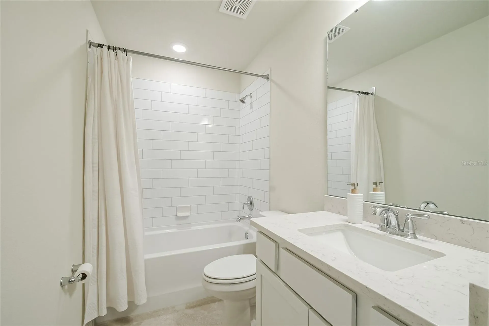 6938 Reverie Park Avenue Orlando FL 32829