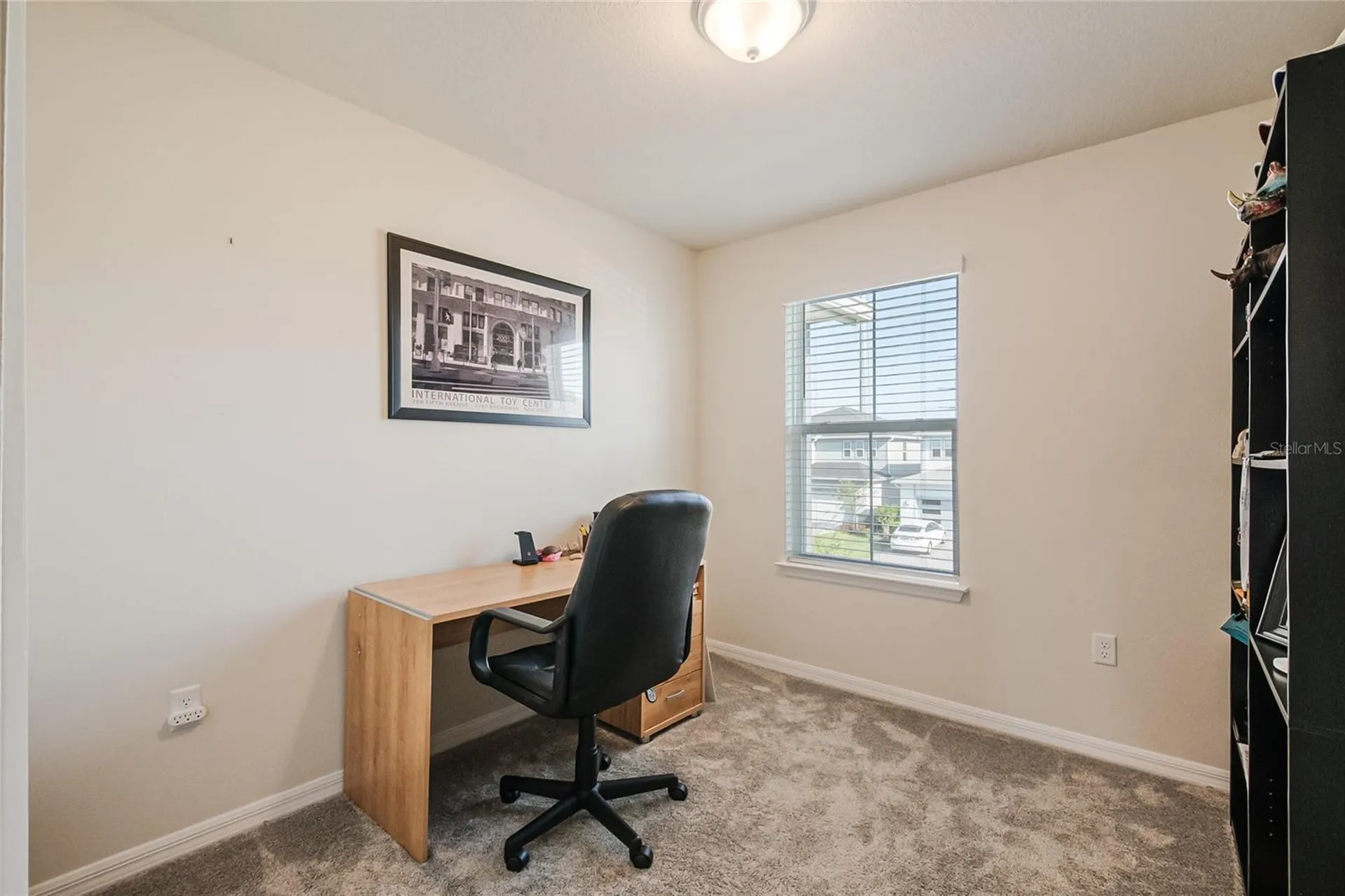 6938 Reverie Park Avenue Orlando FL 32829