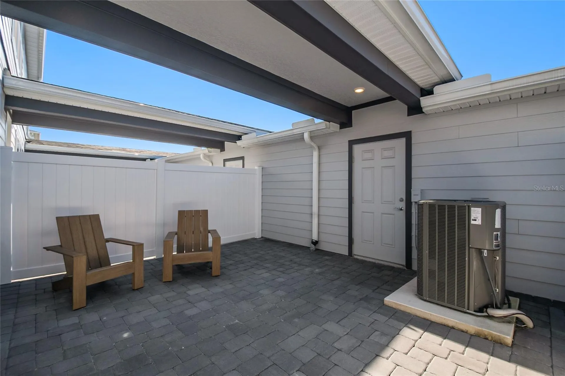 6938 Reverie Park Avenue Orlando FL 32829