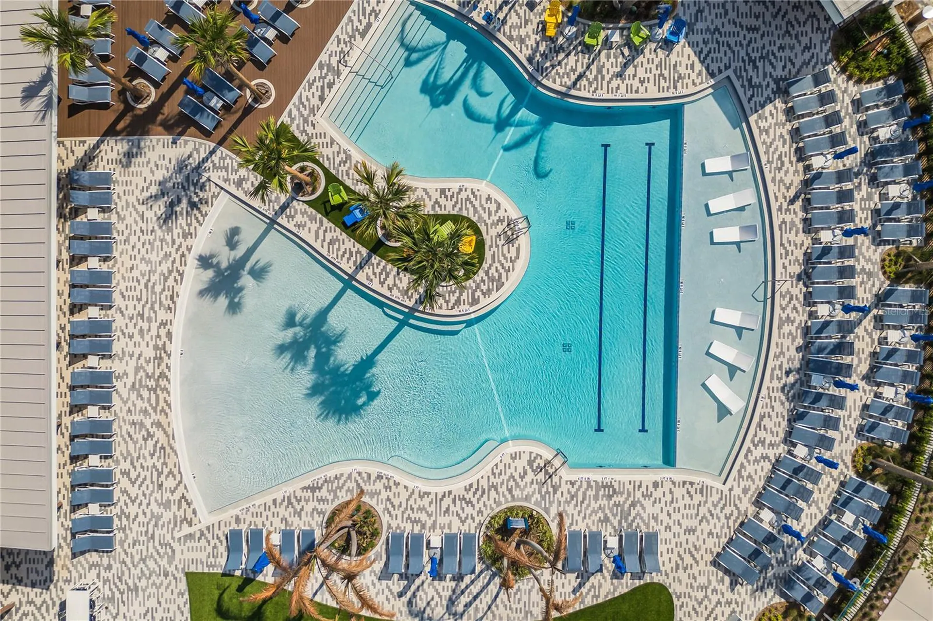 6938 Reverie Park Avenue Orlando FL 32829