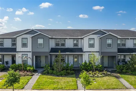 6938 Reverie Park Avenue Orlando FL 32829