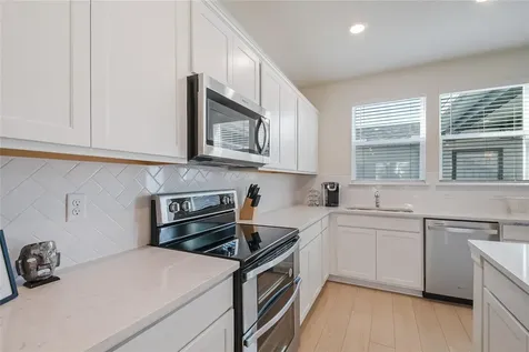6938 Reverie Park Avenue Orlando FL 32829