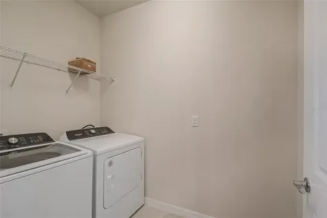 6938 Reverie Park Avenue Orlando FL 32829