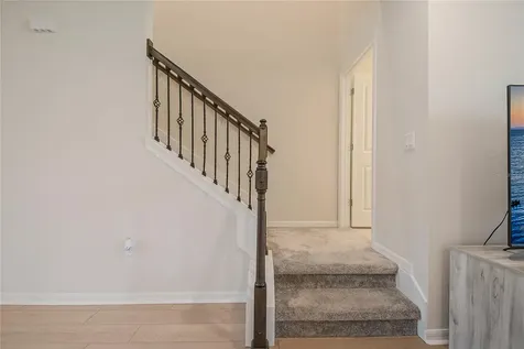 6938 Reverie Park Avenue Orlando FL 32829