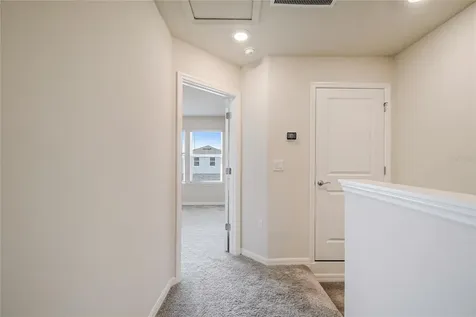 6938 Reverie Park Avenue Orlando FL 32829