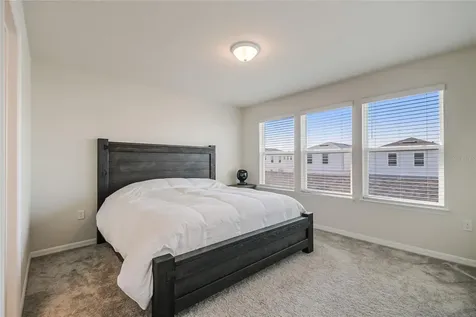6938 Reverie Park Avenue Orlando FL 32829