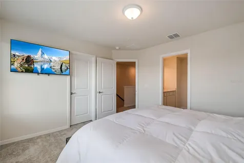 6938 Reverie Park Avenue Orlando FL 32829