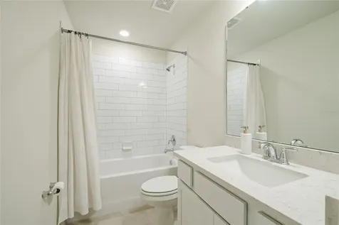 6938 Reverie Park Avenue Orlando FL 32829