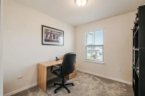 6938 Reverie Park Avenue Orlando FL 32829