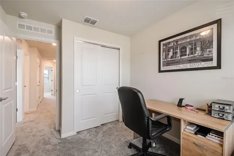 6938 Reverie Park Avenue Orlando FL 32829
