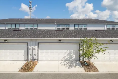 6938 Reverie Park Avenue Orlando FL 32829