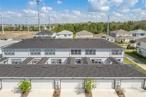 6938 Reverie Park Avenue Orlando FL 32829