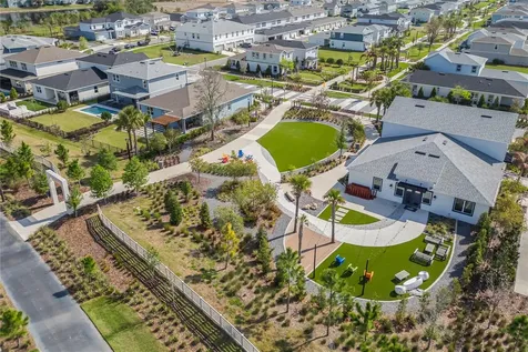 6938 Reverie Park Avenue Orlando FL 32829
