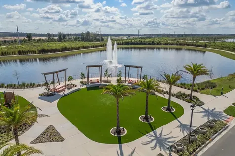 6938 Reverie Park Avenue Orlando FL 32829