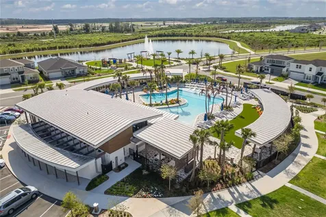 6938 Reverie Park Avenue Orlando FL 32829