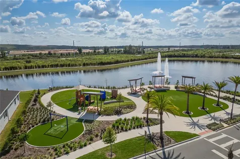6938 Reverie Park Avenue Orlando FL 32829