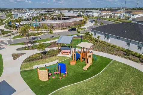 6938 Reverie Park Avenue Orlando FL 32829