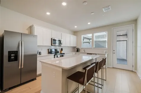 6938 Reverie Park Avenue Orlando FL 32829