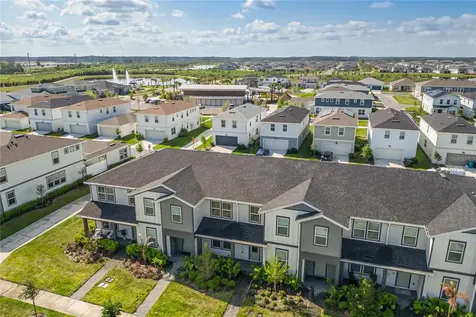 6938 Reverie Park Avenue Orlando FL 32829