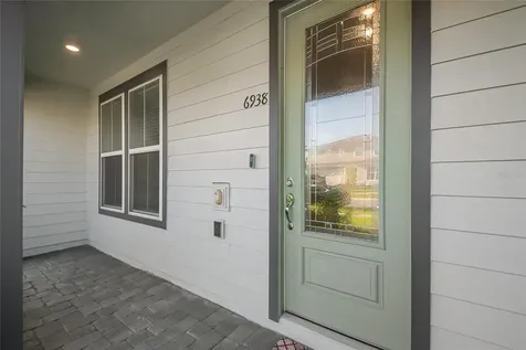 6938 Reverie Park Avenue Orlando FL 32829