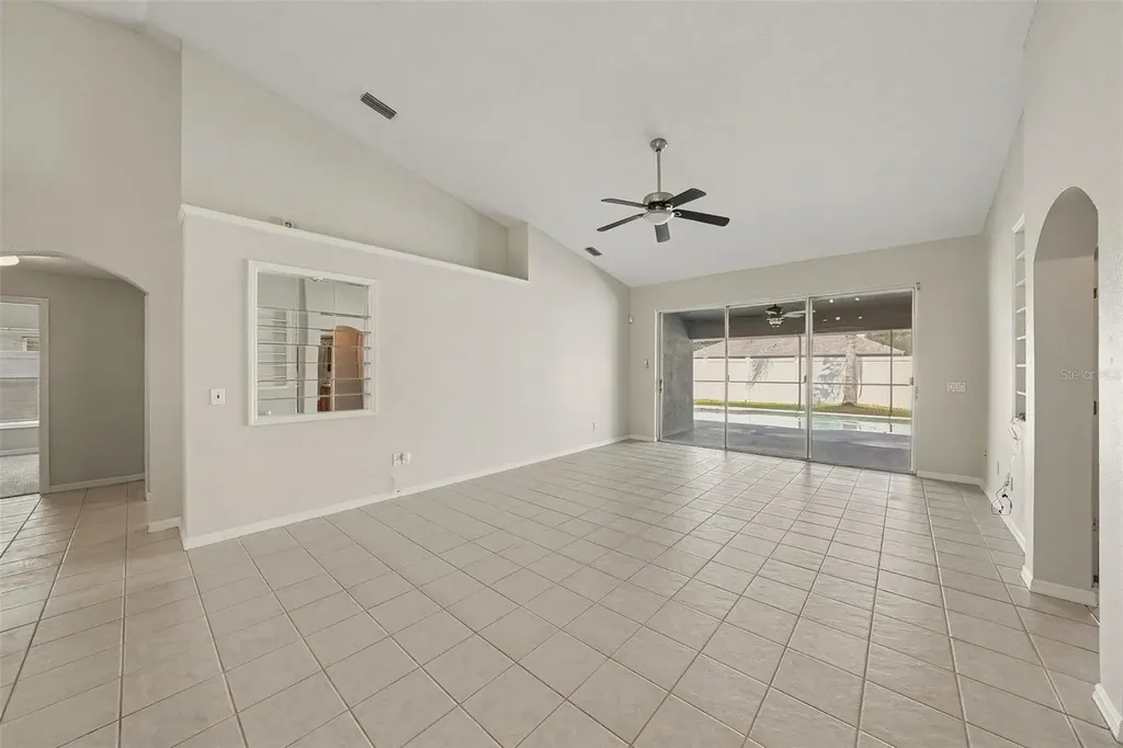 5146 New Savannah Circle Wesley Chapel FL 33545