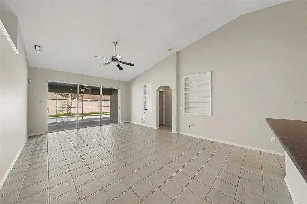 5146 New Savannah Circle Wesley Chapel FL 33545