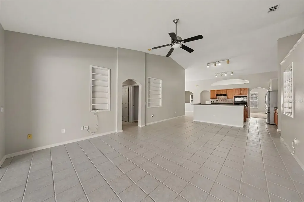 5146 New Savannah Circle Wesley Chapel FL 33545