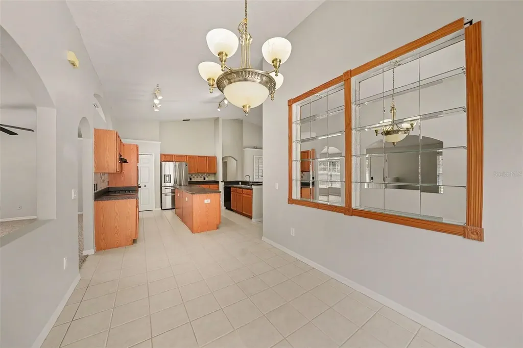 5146 New Savannah Circle Wesley Chapel FL 33545