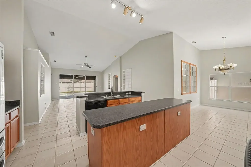 5146 New Savannah Circle Wesley Chapel FL 33545