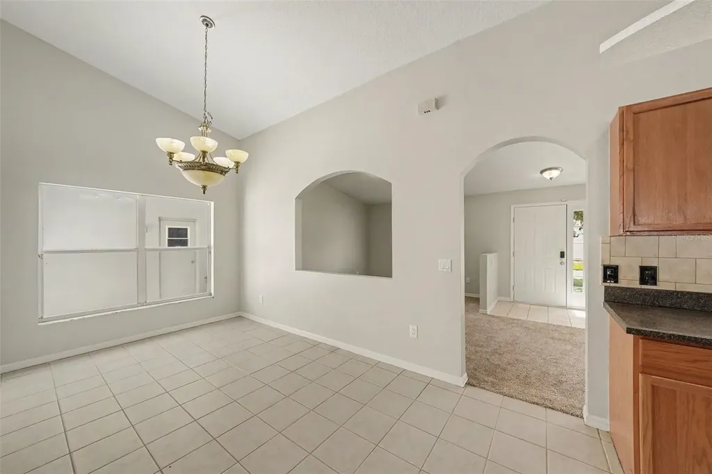 5146 New Savannah Circle Wesley Chapel FL 33545