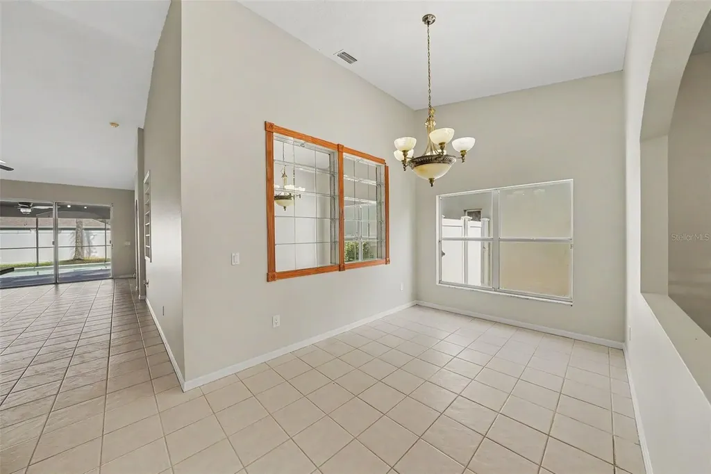 5146 New Savannah Circle Wesley Chapel FL 33545