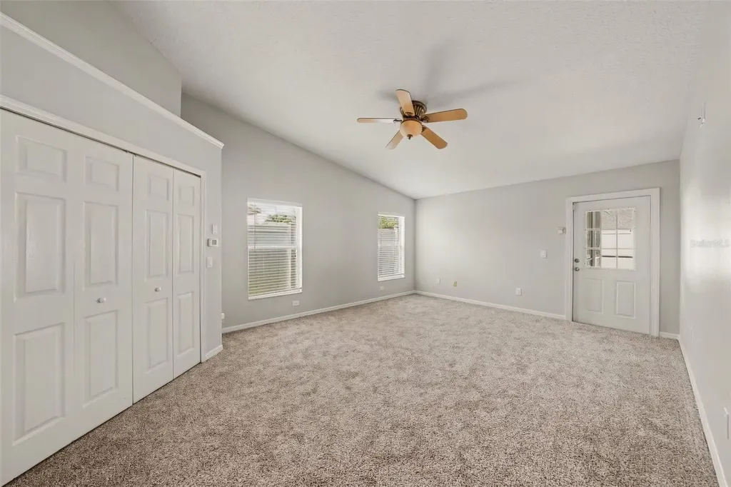 5146 New Savannah Circle Wesley Chapel FL 33545