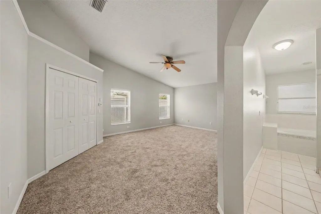 5146 New Savannah Circle Wesley Chapel FL 33545