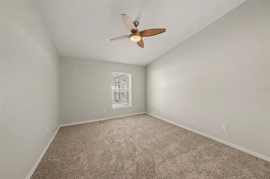 5146 New Savannah Circle Wesley Chapel FL 33545