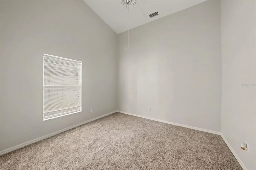 5146 New Savannah Circle Wesley Chapel FL 33545