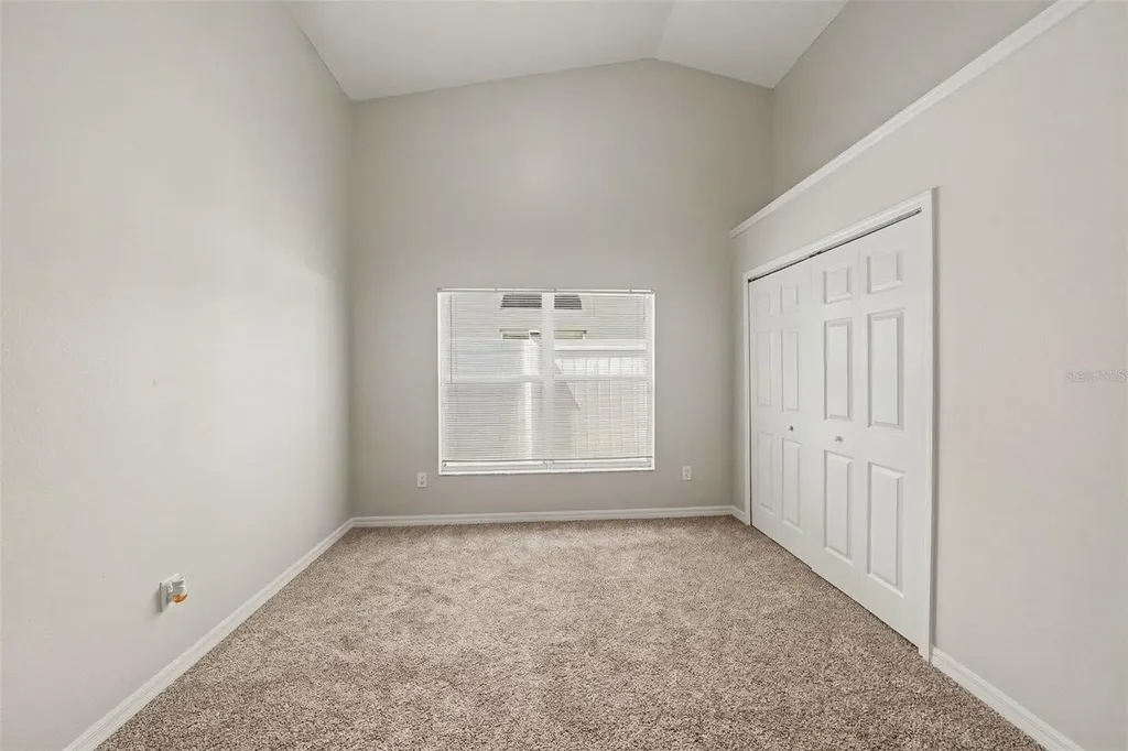 5146 New Savannah Circle Wesley Chapel FL 33545