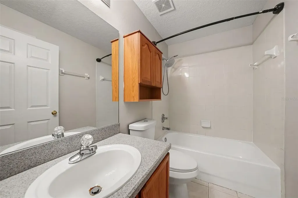 5146 New Savannah Circle Wesley Chapel FL 33545