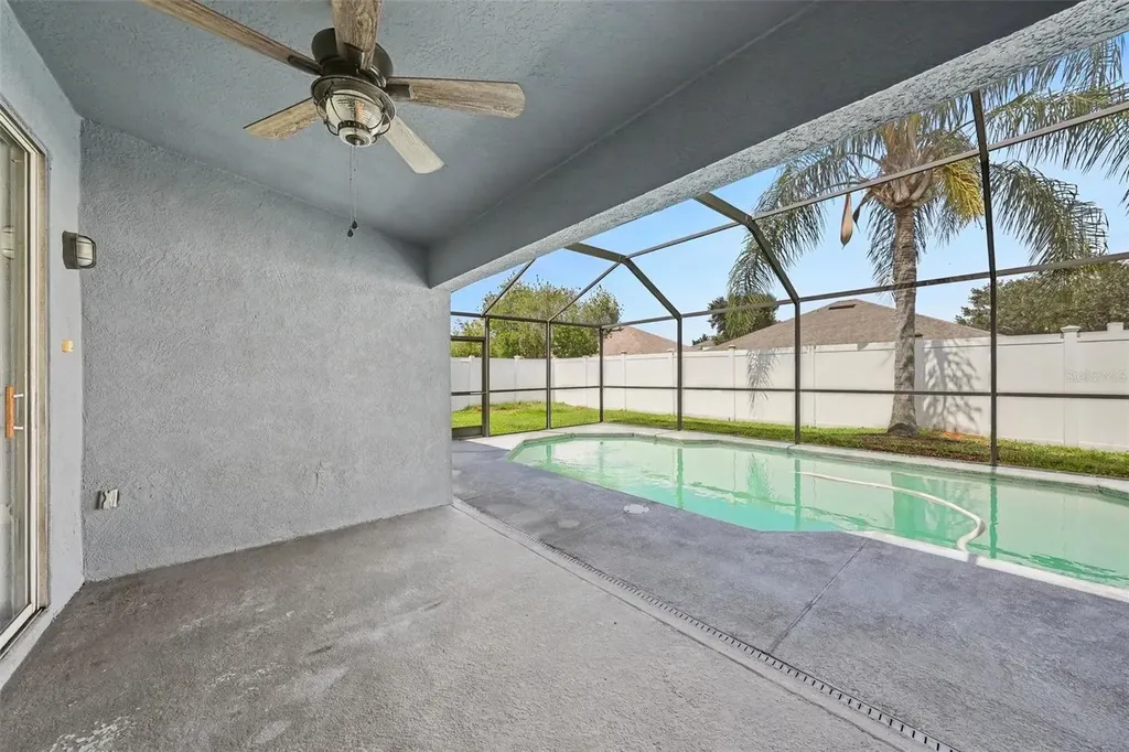 5146 New Savannah Circle Wesley Chapel FL 33545
