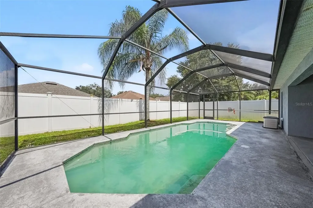 5146 New Savannah Circle Wesley Chapel FL 33545