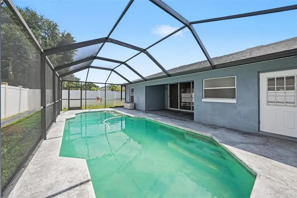 5146 New Savannah Circle Wesley Chapel FL 33545