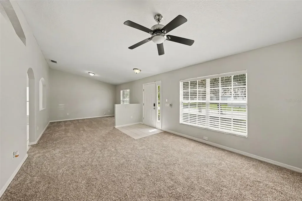 5146 New Savannah Circle Wesley Chapel FL 33545