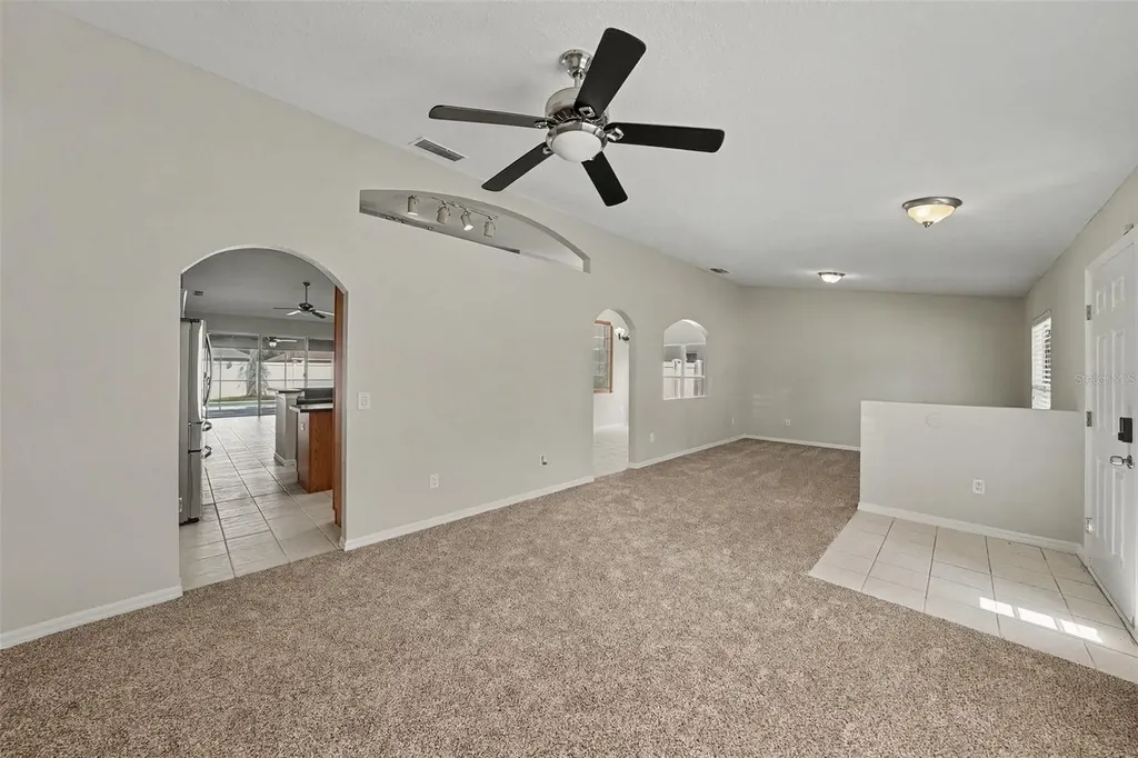 5146 New Savannah Circle Wesley Chapel FL 33545