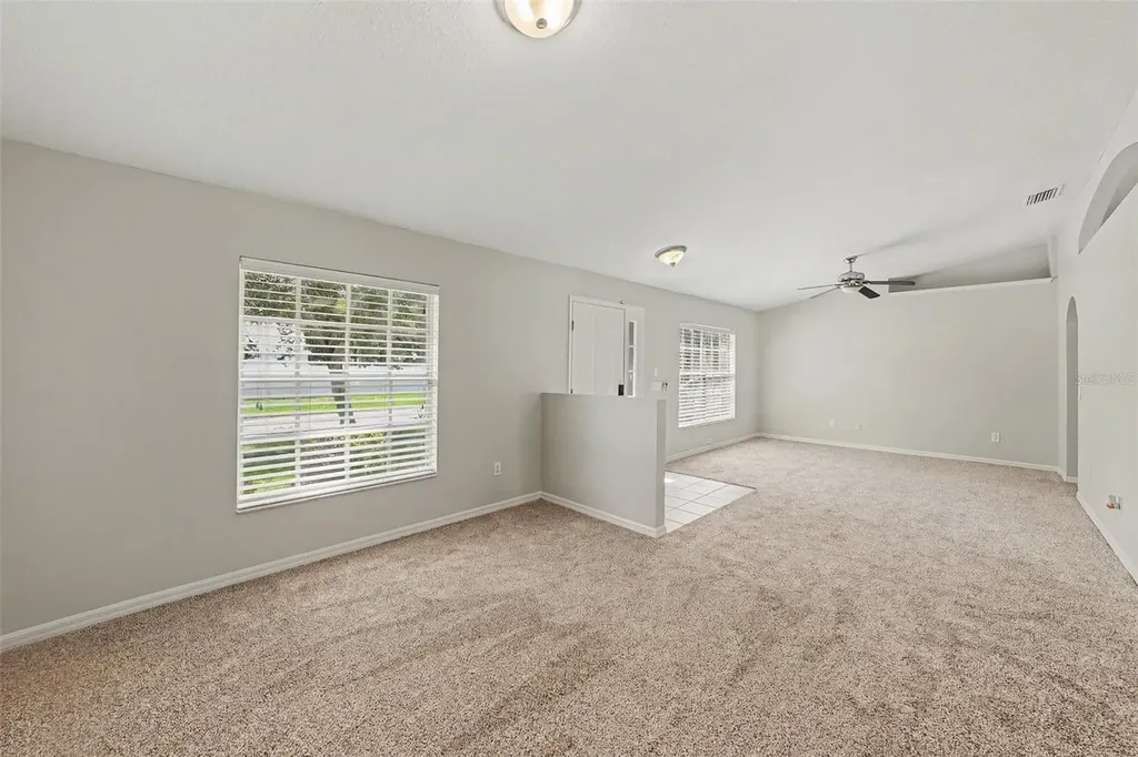 5146 New Savannah Circle Wesley Chapel FL 33545