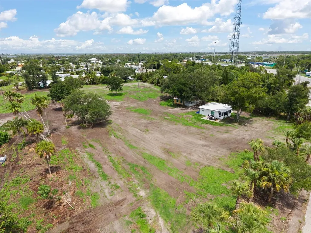 5230 Placida Road Englewood FL 34224