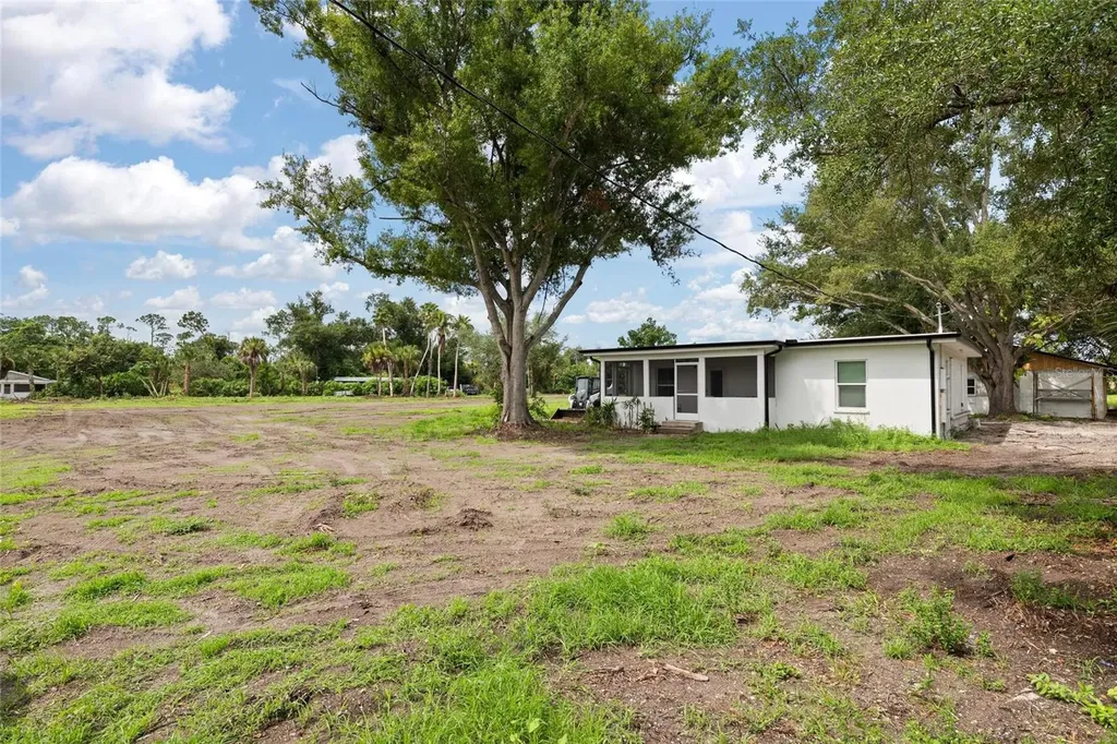 5230 Placida Road Englewood FL 34224