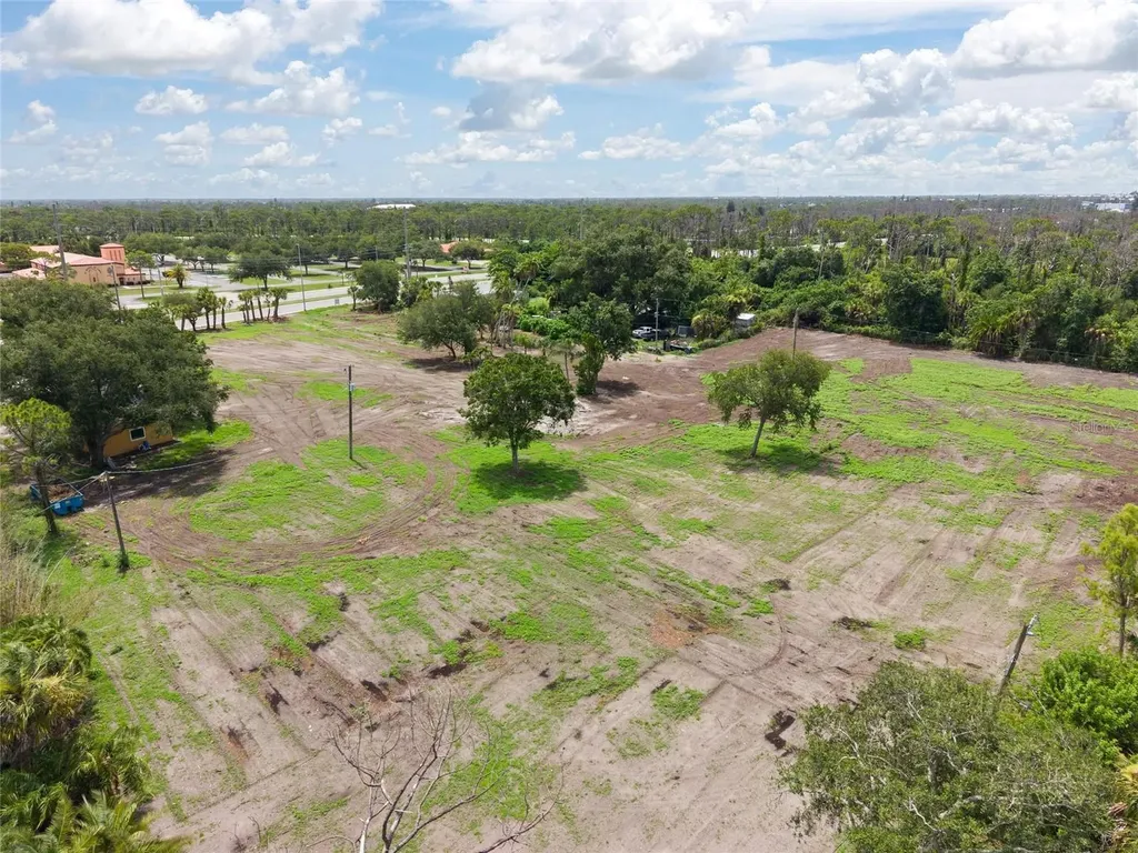 5230 Placida Road Englewood FL 34224