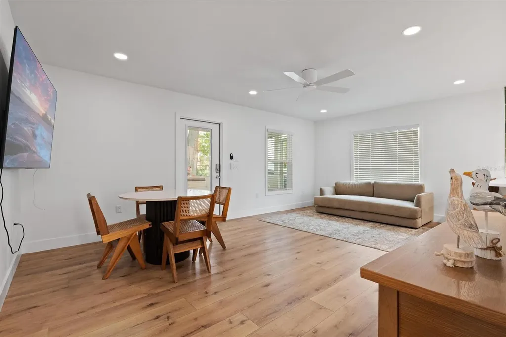 5230 Placida Road Englewood FL 34224