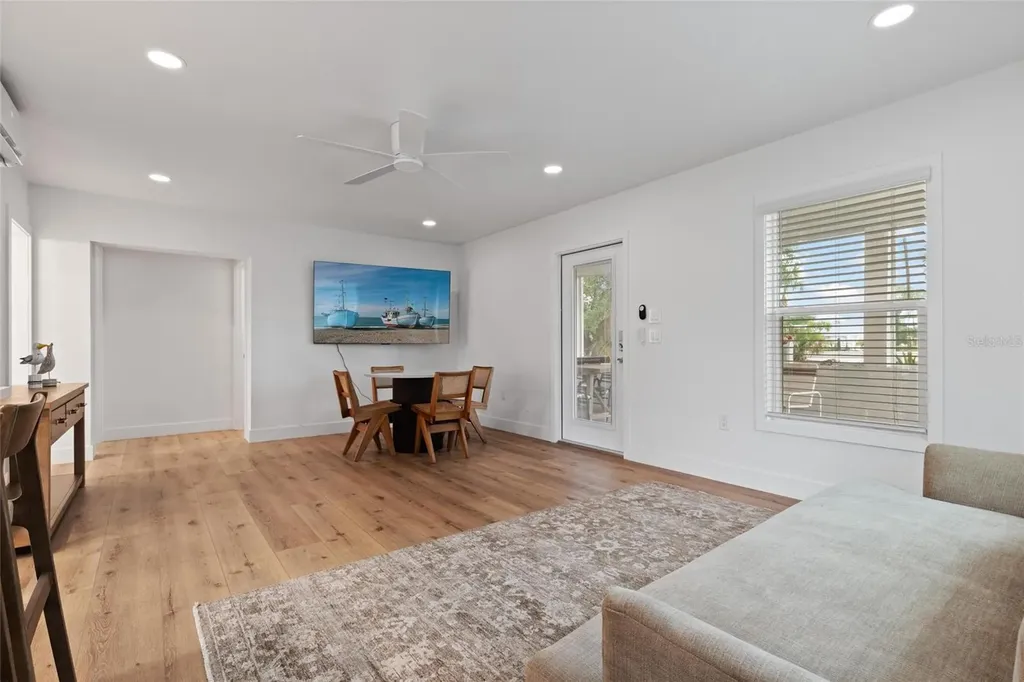 5230 Placida Road Englewood FL 34224